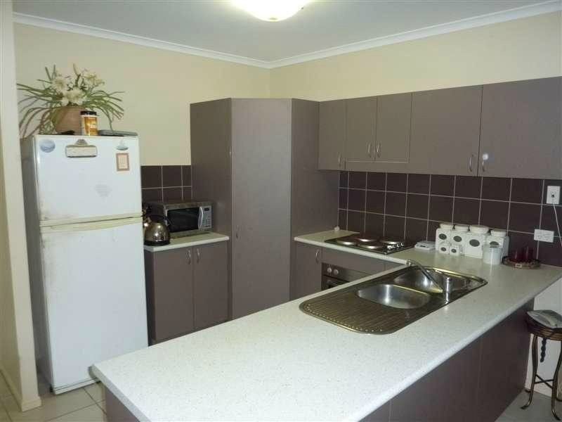 Gordonvale QLD 4865