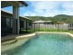 Gordonvale QLD 4865
