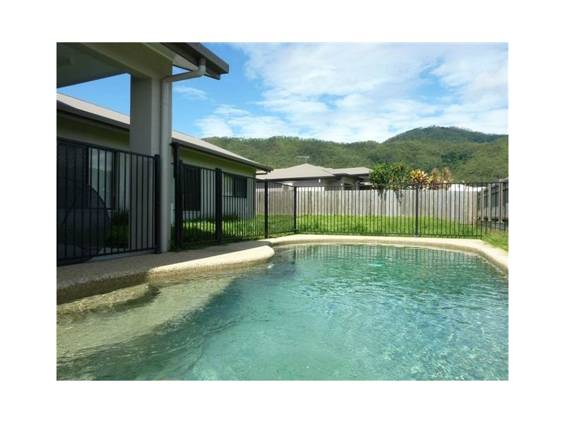 Gordonvale QLD 4865