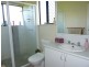 Gordonvale QLD 4865