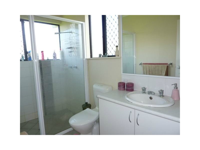 Gordonvale QLD 4865