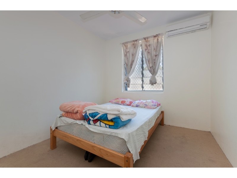 Cairns North QLD 4870