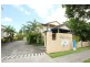Manoora QLD 4870
