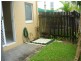 Manoora QLD 4870