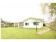 Gordonvale QLD 4865