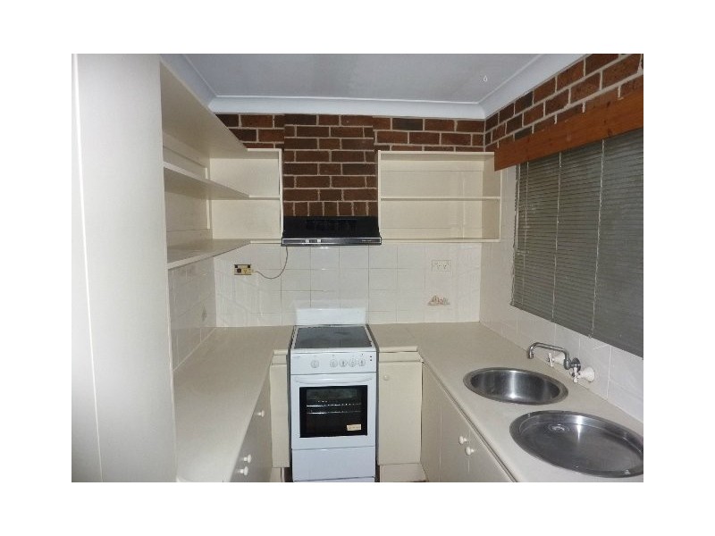 Cairns North QLD 4870