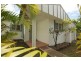 Manoora QLD 4870