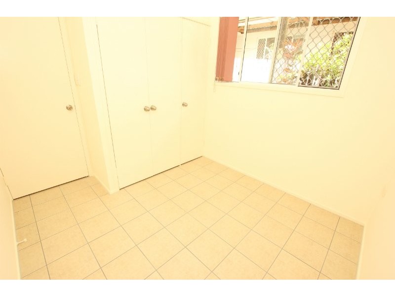 Manoora QLD 4870