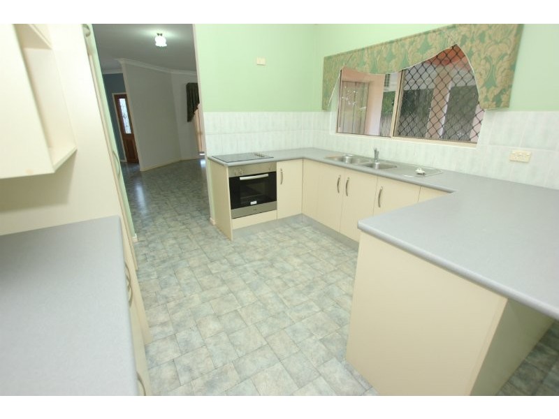 Mount Sheridan QLD 4868
