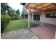 Mount Sheridan QLD 4868