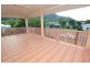 Mount Sheridan QLD 4868