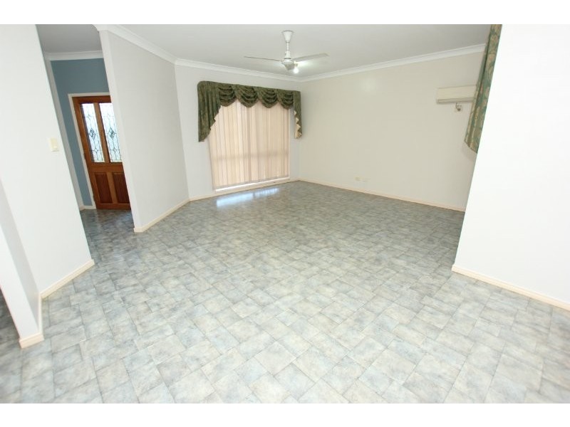 Mount Sheridan QLD 4868