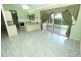 Mount Sheridan QLD 4868