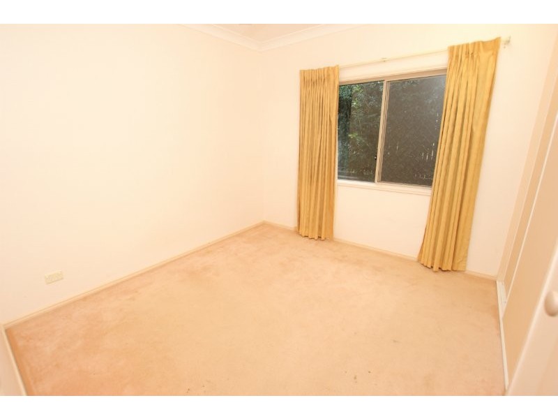 Mount Sheridan QLD 4868