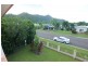 Mount Sheridan QLD 4868