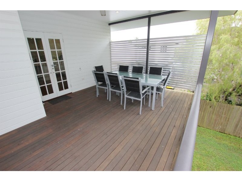 29 Hill Street, Manunda QLD 4870