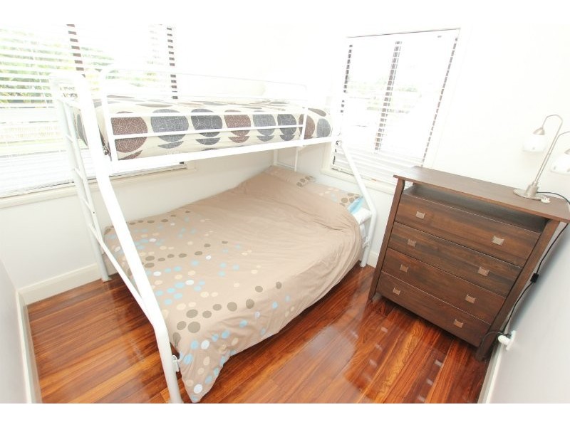 29 Hill Street, Manunda QLD 4870