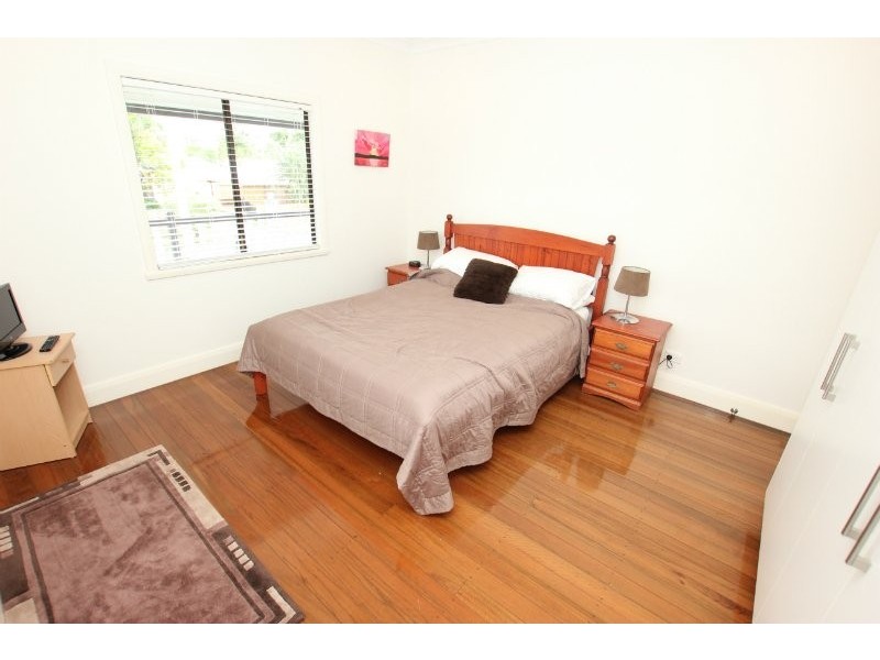 29 Hill Street, Manunda QLD 4870