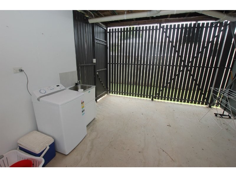 29 Hill Street, Manunda QLD 4870