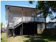 29 Hill Street, Manunda QLD 4870