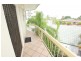 Cairns North QLD 4870