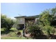 Westcourt QLD 4870