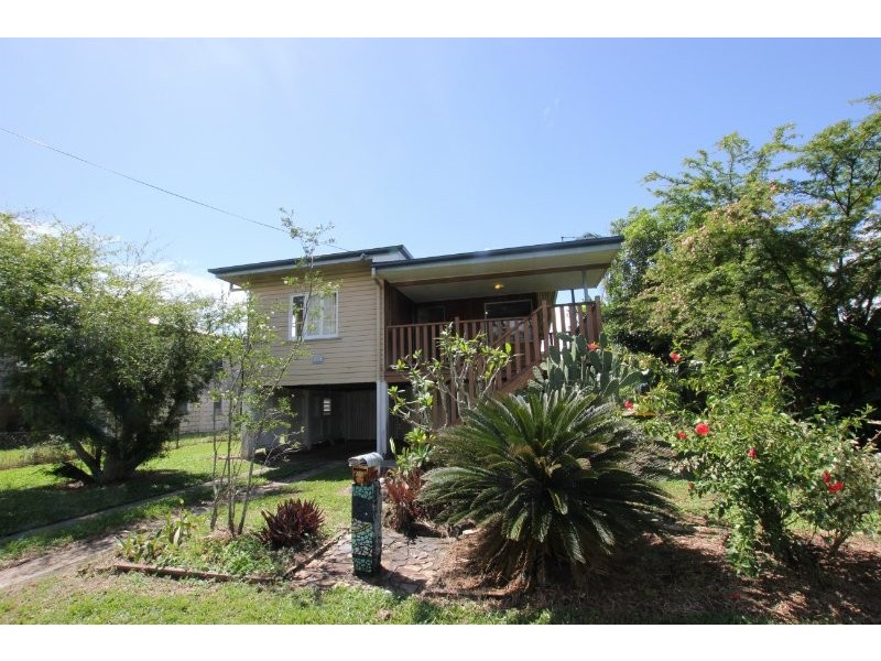 Westcourt QLD 4870
