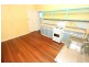 Westcourt QLD 4870