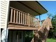 Westcourt QLD 4870