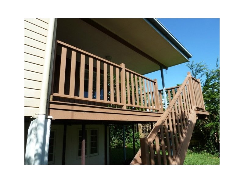 Westcourt QLD 4870
