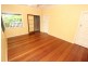 Westcourt QLD 4870