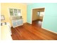 Westcourt QLD 4870