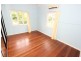 Westcourt QLD 4870