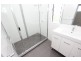 Westcourt QLD 4870