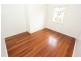 Westcourt QLD 4870