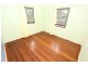 Westcourt QLD 4870
