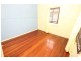 Westcourt QLD 4870