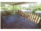 Westcourt QLD 4870