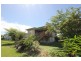 Westcourt QLD 4870