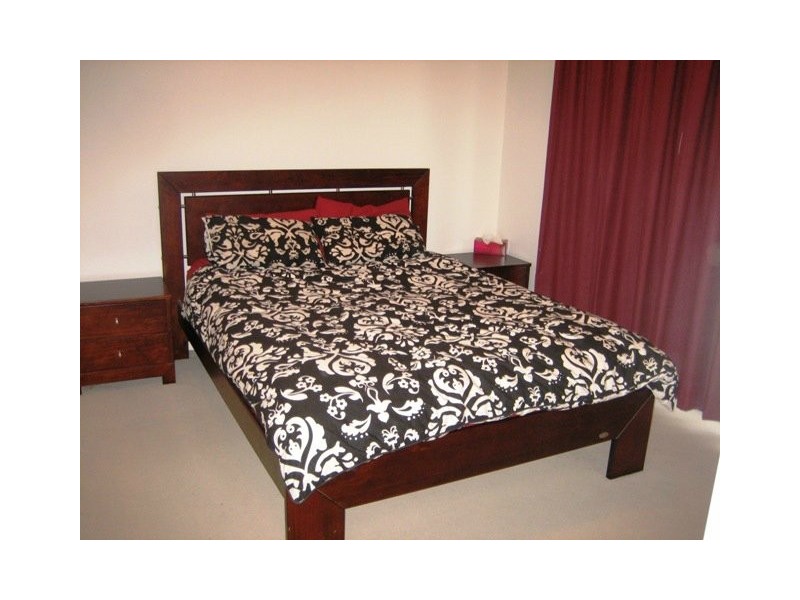 Parramatta Park QLD 4870