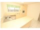 Cairns North QLD 4870