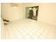 Cairns North QLD 4870