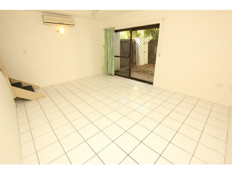Cairns North QLD 4870