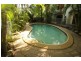 Cairns North QLD 4870