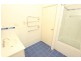 Cairns North QLD 4870
