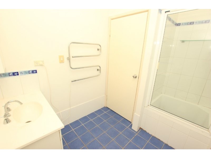 Cairns North QLD 4870