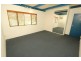 Cairns North QLD 4870