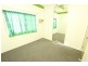 Cairns North QLD 4870