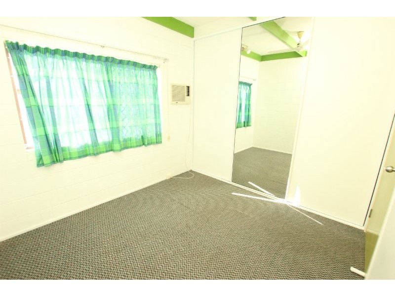 Cairns North QLD 4870