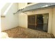 Cairns North QLD 4870